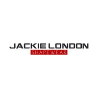 Jackie London Shapewear coupons